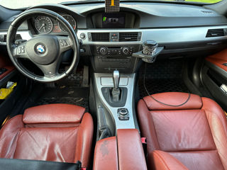 BMW 3 Series foto 7