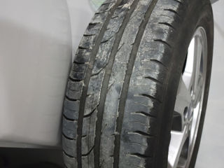 Ford 205/60 R16 foto 6