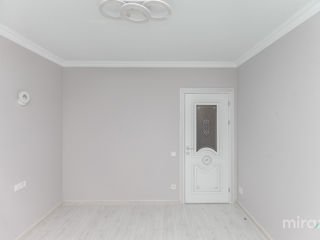 Apartament cu 2 camere, 57 m², Buiucani, Chișinău foto 12