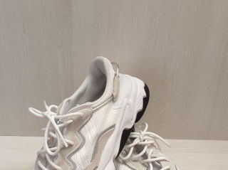 Adidas Ozweego 2098 Adiprene NEW 1400 lei foto 7