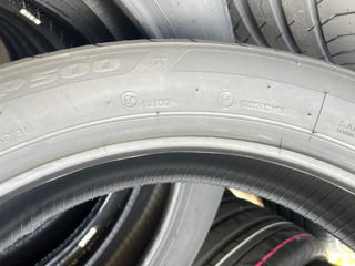 155/70 R19 Bridgestone Ecopia EP500/ Доставка, livrare toata Moldova 2024 foto 8