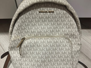 Rucsac Michel kors