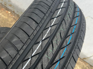 215/70 R16 Tracmax Xprivilo H/T/ Доставка, livrare toata Moldova фото 3