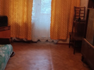 Apartament cu 3 camere, 65 m², Paminteni, Bălți