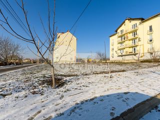 Teren p/u construcții, Colonița, 10 ari, 30000 € ! foto 2