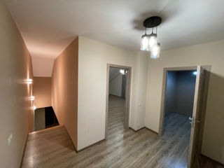 Apartament cu 3 camere, 110 m², Centru, Chișinău foto 6