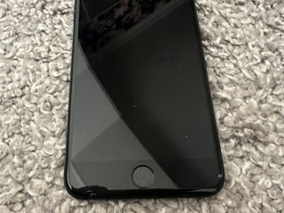 Apple iPhone 7 Plus 128 Jet Black