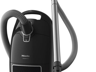 Miele Complete C3 Kona PowerLine