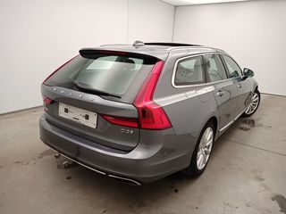 Volvo V90 foto 2