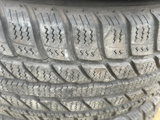 195/55 R16 foto 2