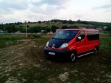 Renault Trafic foto 7