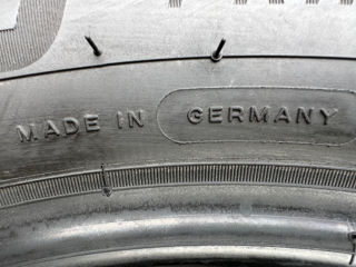 195/55 R16 Michelin Noi 2023 foto 9