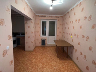 Apartament cu 3 camere, 80 m², Ciocana, Chișinău foto 4