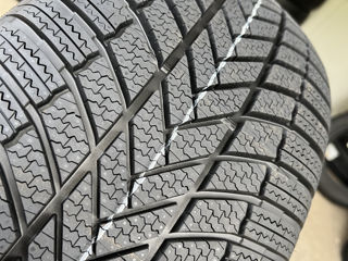 255/55 R20 Bridgestone Blizzak LM005/ Доставка , livrare toata Moldova 2023 foto 4