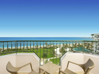 Tunisia-Hotel-Iberostar Selection Royal El Mansour 5*! Zbor din Chisinau 12.06.2024! foto 7