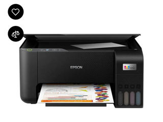 Продам Copier/Printer/Scanner Epson L3211 foto 4