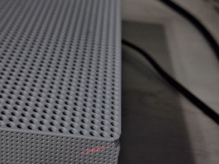 Xbox one S 500Gb foto 3