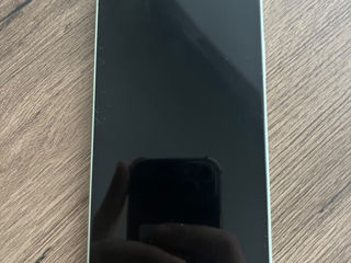 iPhone 12 64GB 97% original foto 4