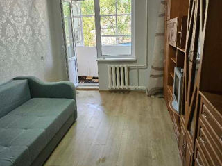 Apartament cu 2 camere, 48 m², Borisovka, Bender/Tighina, Bender mun.