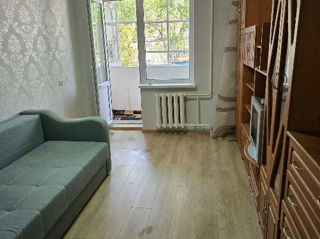 Apartament cu 2 camere, 48 m², Borisovka, Bender/Tighina, Bender mun. foto 1