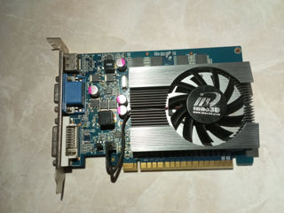 GeForce 630 GT 2gb