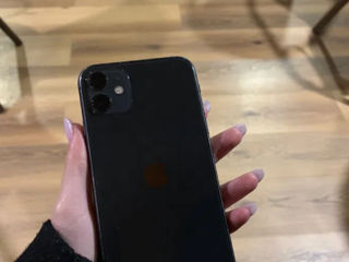 iPhone 11 64gb