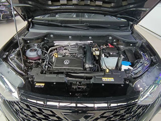 Jetta VS5 foto 2