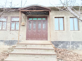 Casa la Vânzare în Sectorul "Baltul Nou"! foto 11