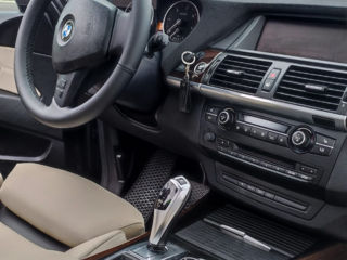 BMW X5 foto 5