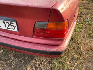 E 36 foto 3