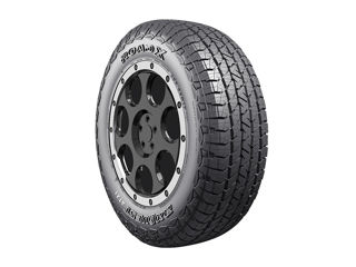 215/70 R 16 RxQuest AT21 100T RoadX anvelope