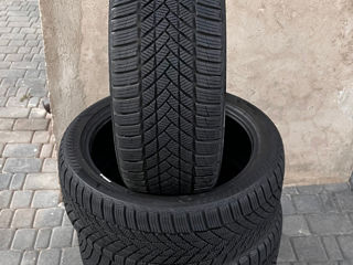 235/40 r18 Matador Nordica