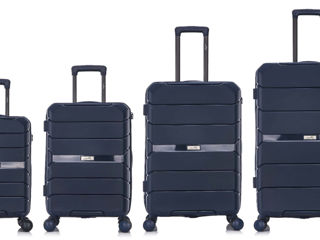 Coveri чемодан сумка valiză geantă foto 7
