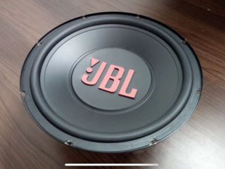 JBL  cs 12