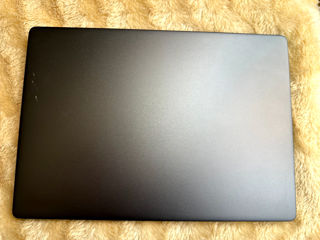 Lenovo Idea Pad i5 16/500 sdd 2k ips foto 2