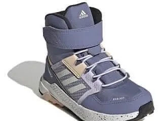 Adidas 35,36raz zima