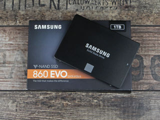 samsung 860 evo 1 tb