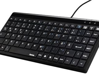 Mouse-ul wireless si Keyboard wireless la un pret accesibil! foto 4