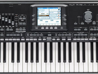 Korg PA3X 61 новый! foto 1