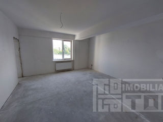 Apartament cu 5 camere sau mai multe, 154 m², Centru, Chișinău foto 8