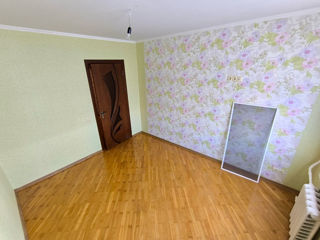 Apartament cu 3 camere, 75 m², BAM, Bălți foto 8