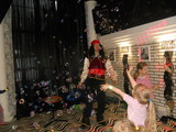 Шоу мыльных пузырей на праздники.Show, bule de sapun. Клоун Арлекино.ru/rom 14-49€ foto 7