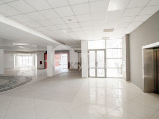 Spațiu comercial, 1700 mp, Botanica, Negociabil ! foto 2