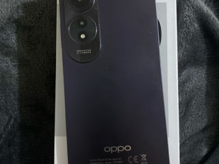 Продам телефон  Oppo A 60