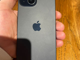 iPhone 15 128 gb