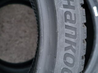 R17 205/40 Hankook Kinergy 4S 2 foto 3