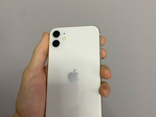 Iphone 11 foto 4