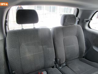 KIA Carnival foto 7