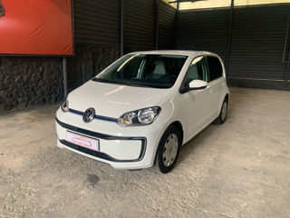 Volkswagen up! foto 3