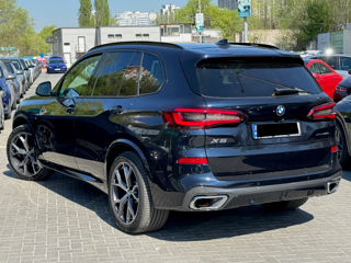 BMW X5 foto 5